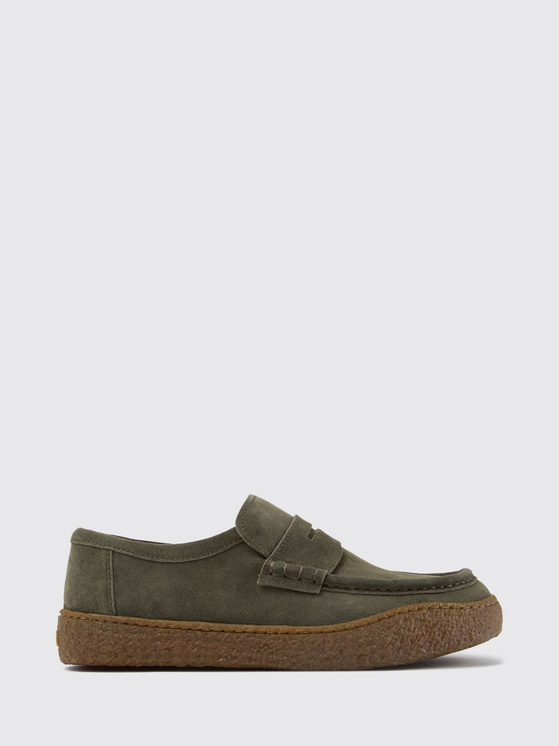 [CAMPER] Loafer SS26 K101135-004 PEU TERRENO 0