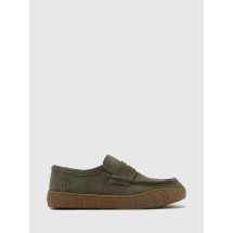 [CAMPER] Loafer SS26 K101135-004 PEU TERRENO 0