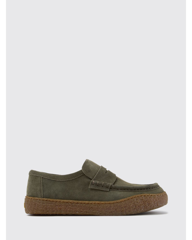 [CAMPER] Loafer SS26 K101135-004 PEU TERRENO 0