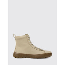 [CAMPER] Boots SS26 K400870-002 PEU SERRA 0
