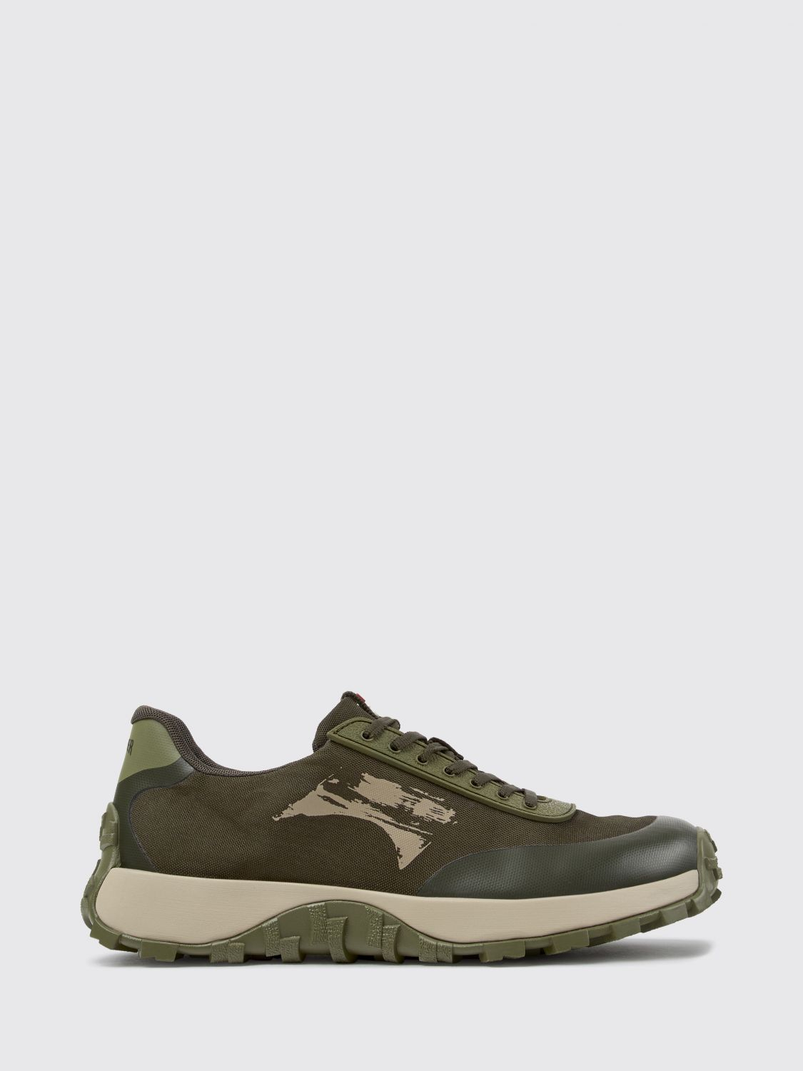 [CAMPER] Sneakers SS26 K101077-004 DRIFT TRAIL 0