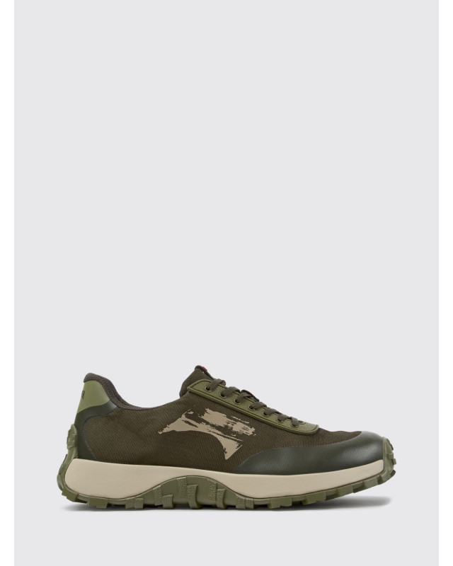 [CAMPER] Sneakers SS26 K101077-004 DRIFT TRAIL 0