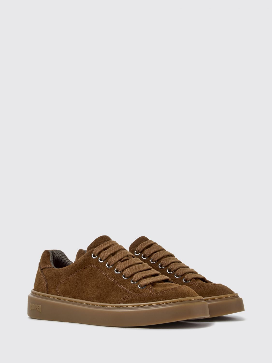 [CAMPER] Sneakers SS26 K201907-013 RUNNER TWENTYFIVE 0