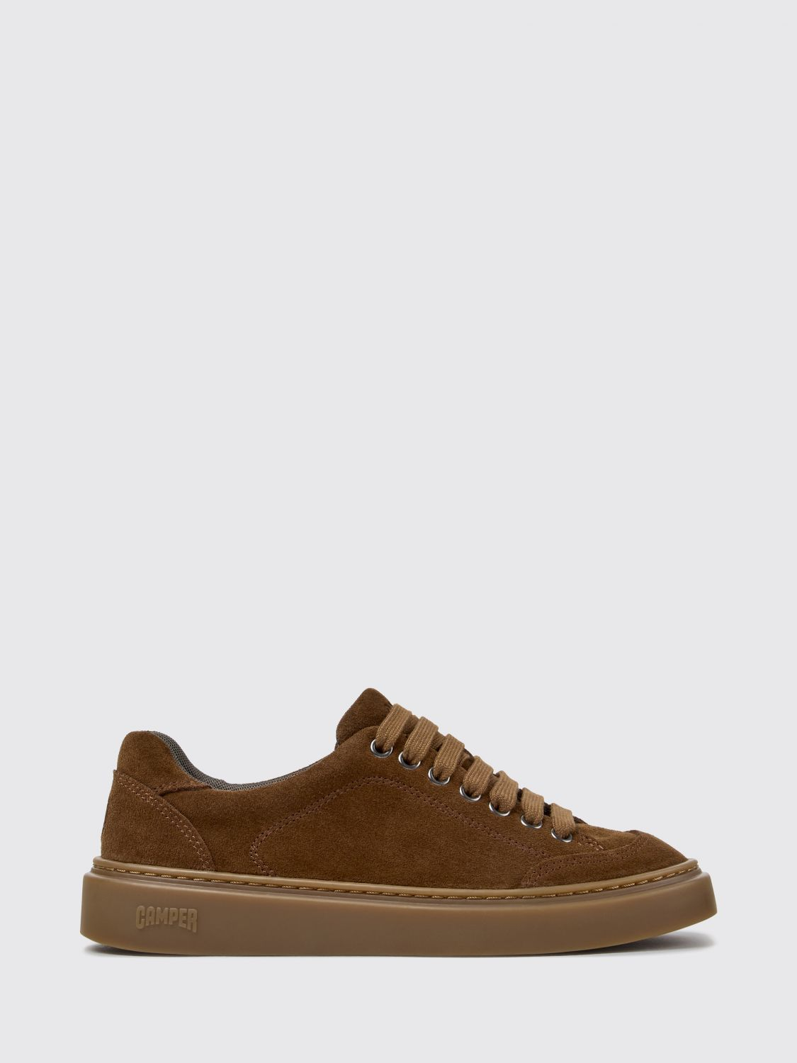 [CAMPER] Sneakers SS26 K201907-013 RUNNER TWENTYFIVE 0
