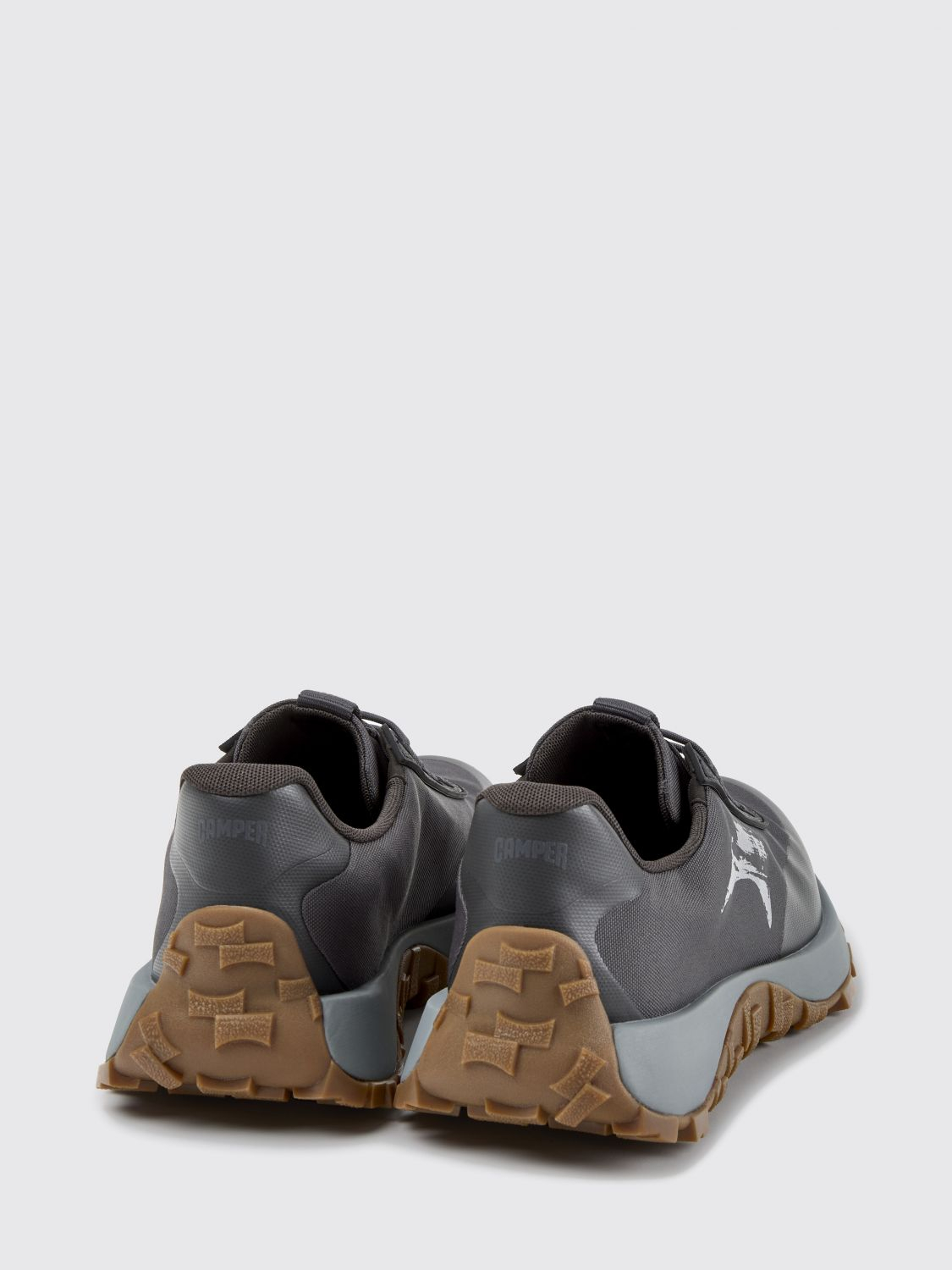 [CAMPER] Sneakers SS26 K101077-003 DRIFT TRAIL 0