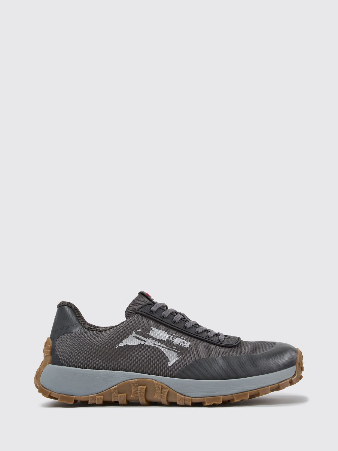 [CAMPER] Sneakers SS26 K101077-003 DRIFT TRAIL 0