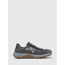 [CAMPER] Sneakers SS26 K101077-003 DRIFT TRAIL 0