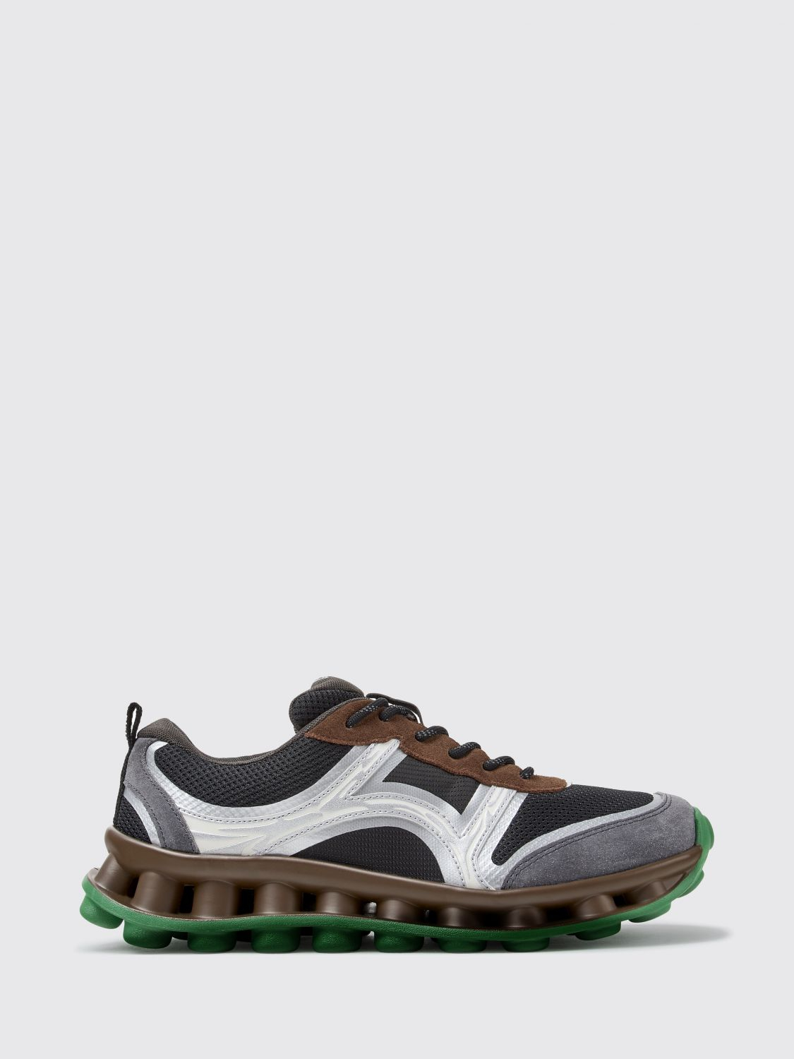 [CAMPER] Sneakers SS26 K101134-002 PELOTISSIMA 0