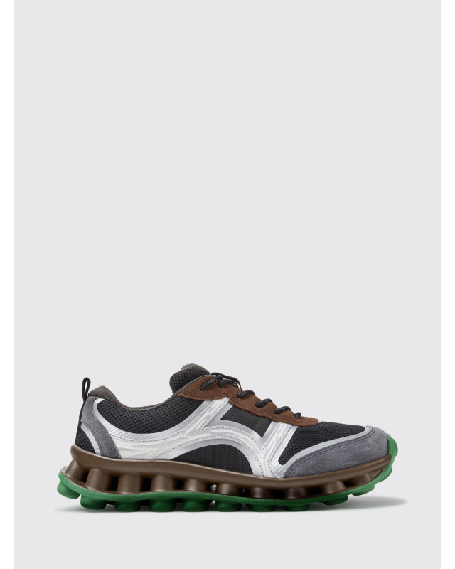 [CAMPER] Sneakers SS26 K101134-002 PELOTISSIMA 0