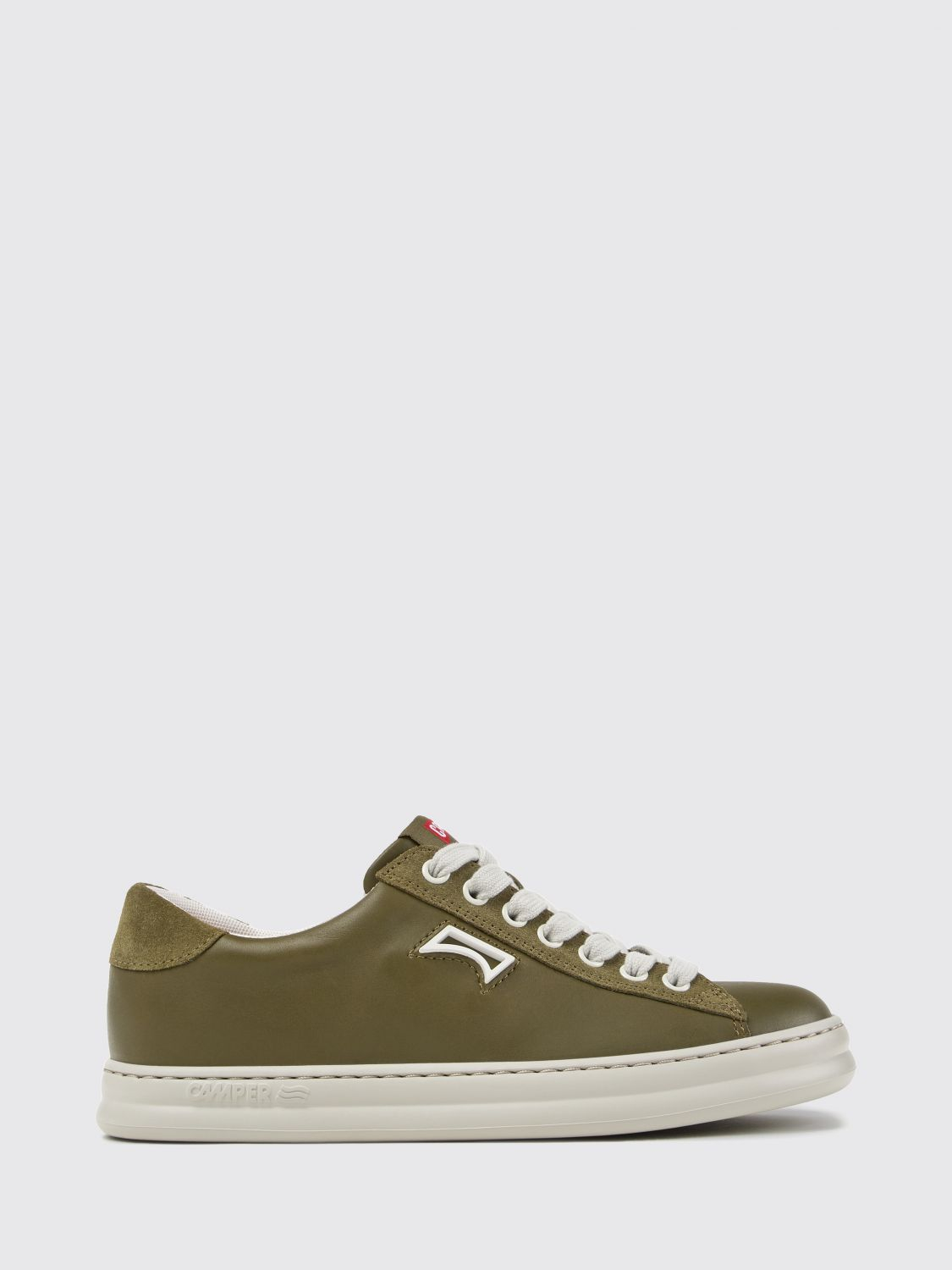 [CAMPER] Sneakers SS26 K201855-014 RUNNER 0