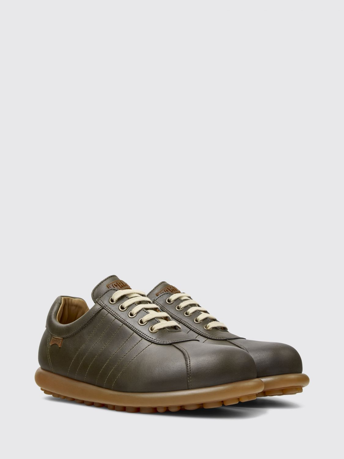 [CAMPER] Sneakers SS26 16002-358 PELOTAS 0