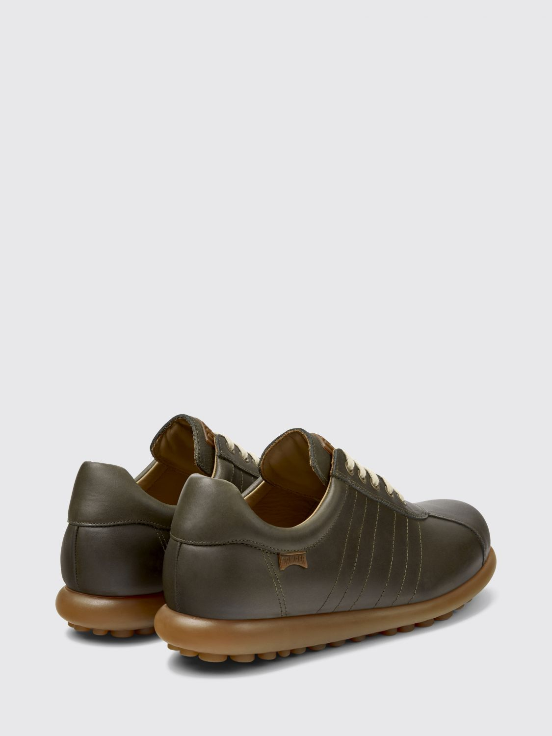 [CAMPER] Sneakers SS26 16002-358 PELOTAS 0