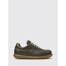 [CAMPER] Sneakers SS26 16002-358 PELOTAS 0