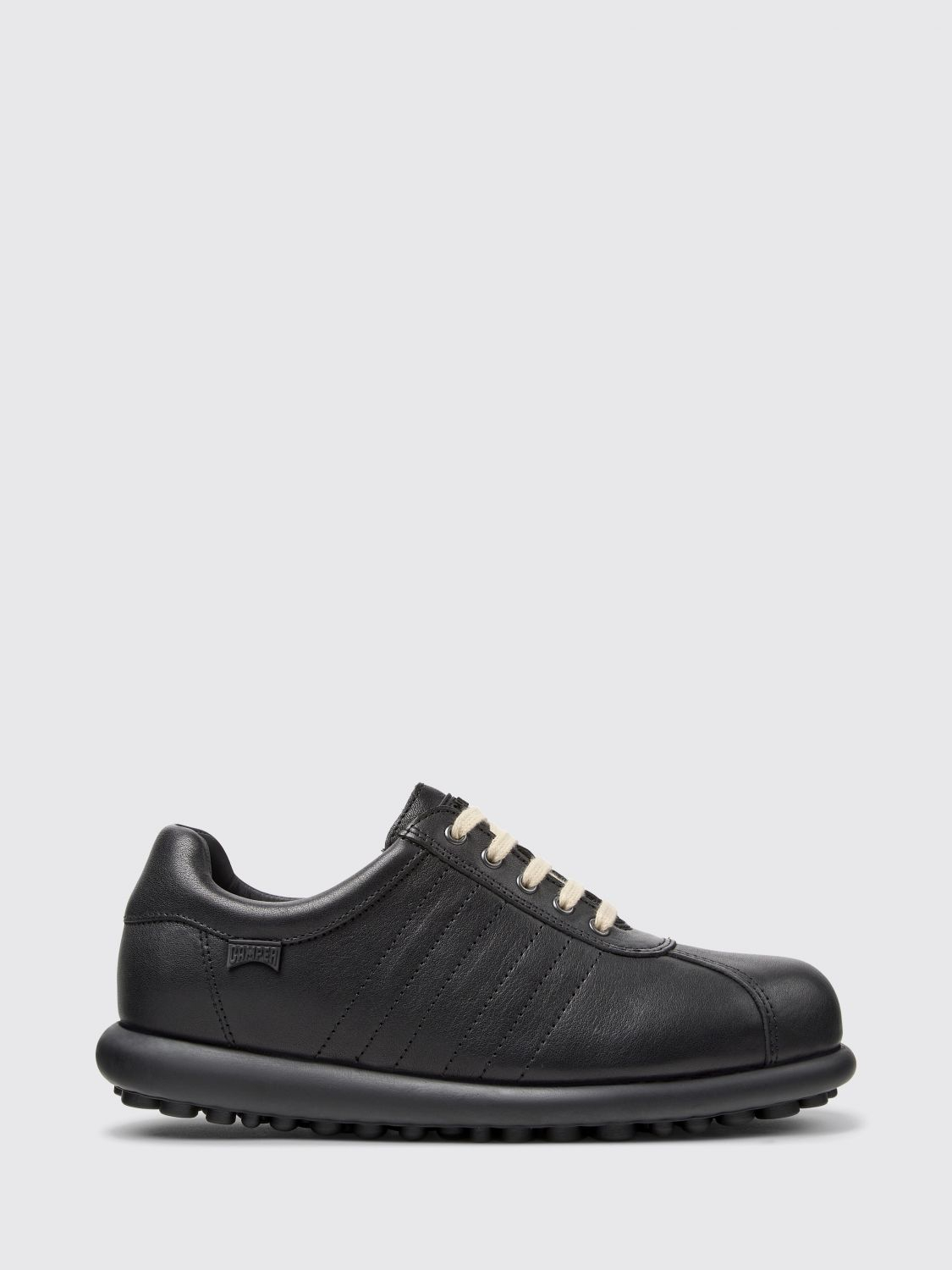 [CAMPER] Sneakers SS26 27205-326 PELOTAS 0
