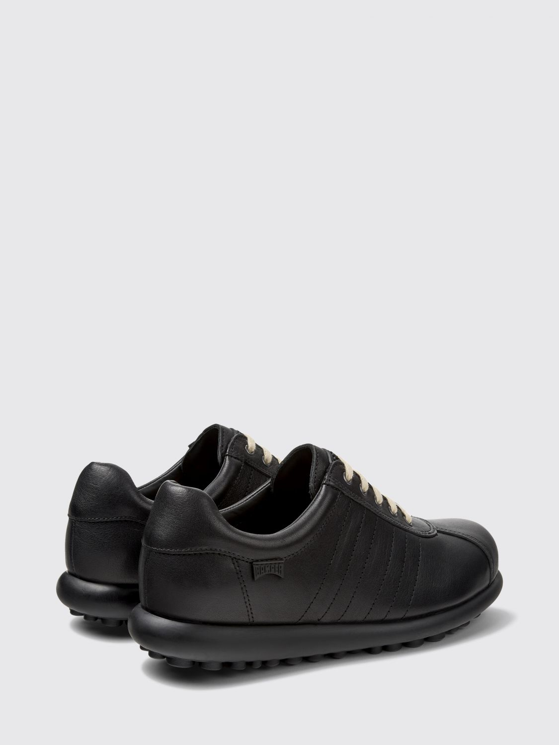 [CAMPER] Sneakers SS26 27205-326 PELOTAS 0