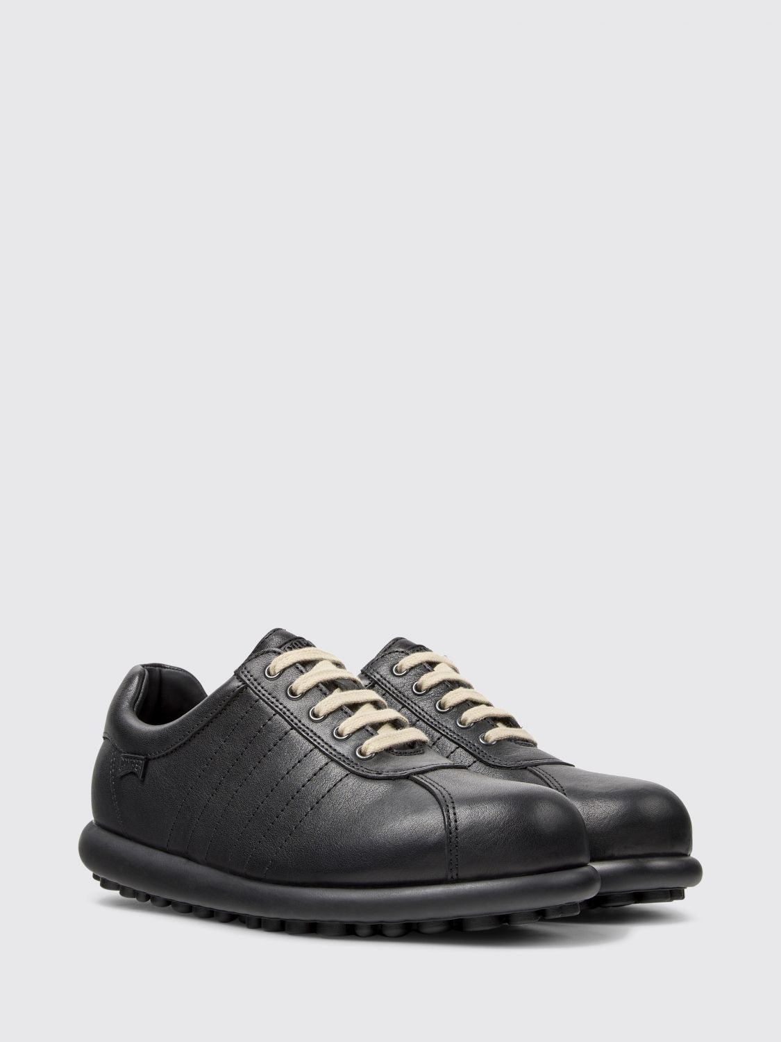 [CAMPER] Sneakers SS26 27205-326 PELOTAS 0