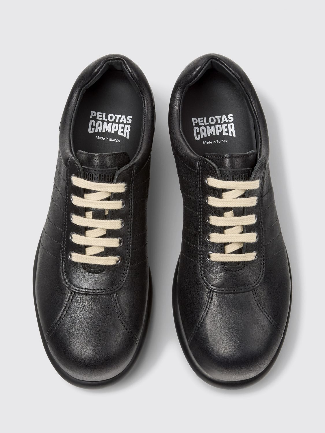 [CAMPER] Sneakers SS26 27205-326 PELOTAS 0