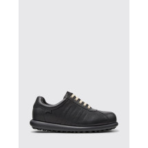 [CAMPER] Sneakers SS26 27205-326 PELOTAS 0