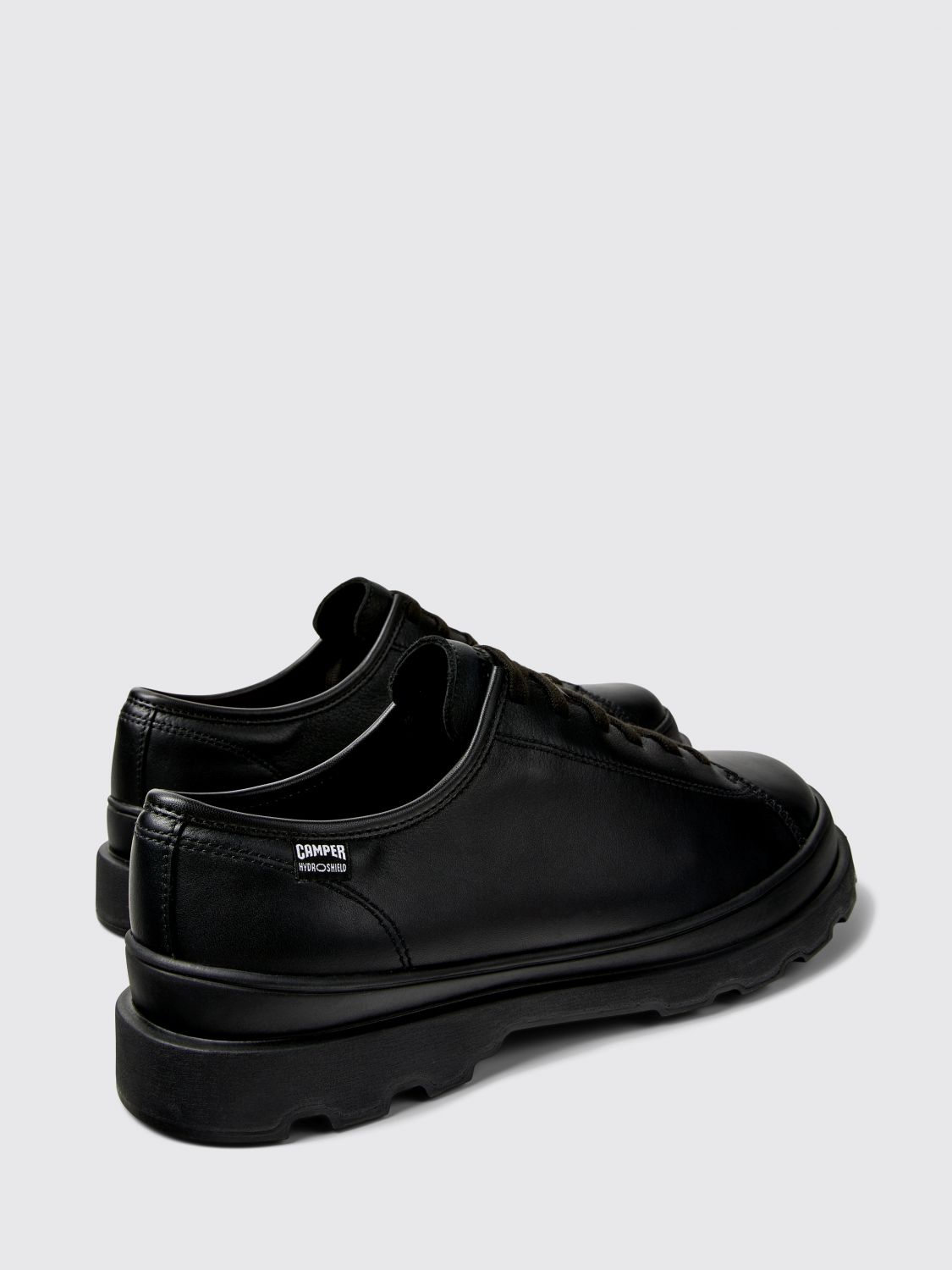 [CAMPER] Dress Shoes SS26 K101116-001 BRUTUS+ 0