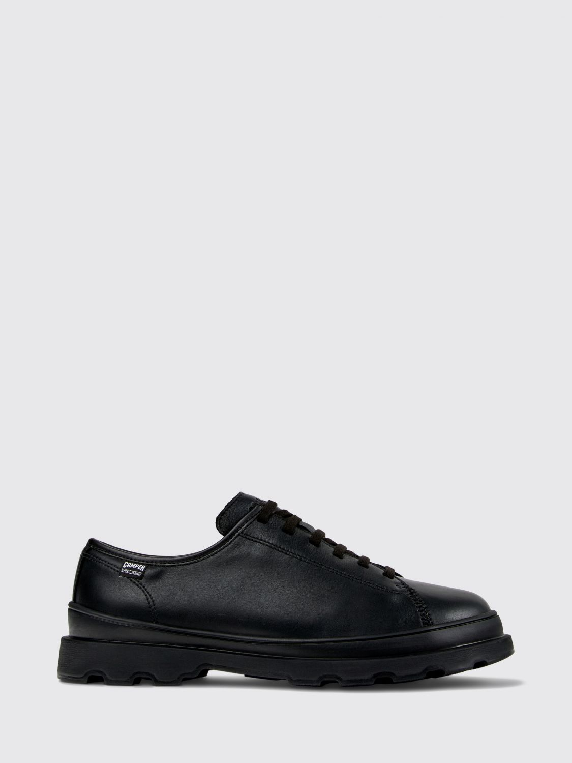 [CAMPER] Dress Shoes SS26 K101116-001 BRUTUS+ 0