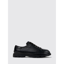 [CAMPER] Dress Shoes SS26 K101116-001 BRUTUS+ 0