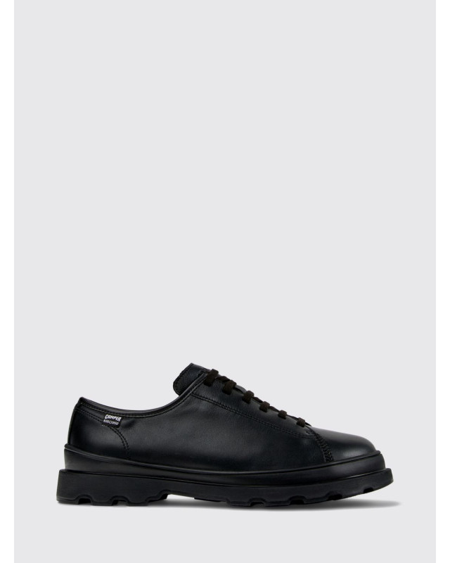 [CAMPER] Dress Shoes SS26 K101116-001 BRUTUS+ 0