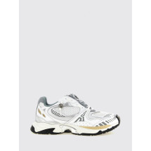 [Versace] Sneakers FW26 10261881A19106 6ED9K