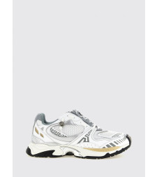 [Versace] Sneakers FW26 10261881A19106 6ED9K