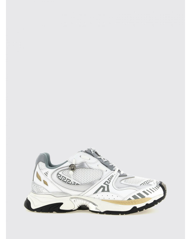 [Versace] Sneakers FW26 10261881A19106 6ED9K