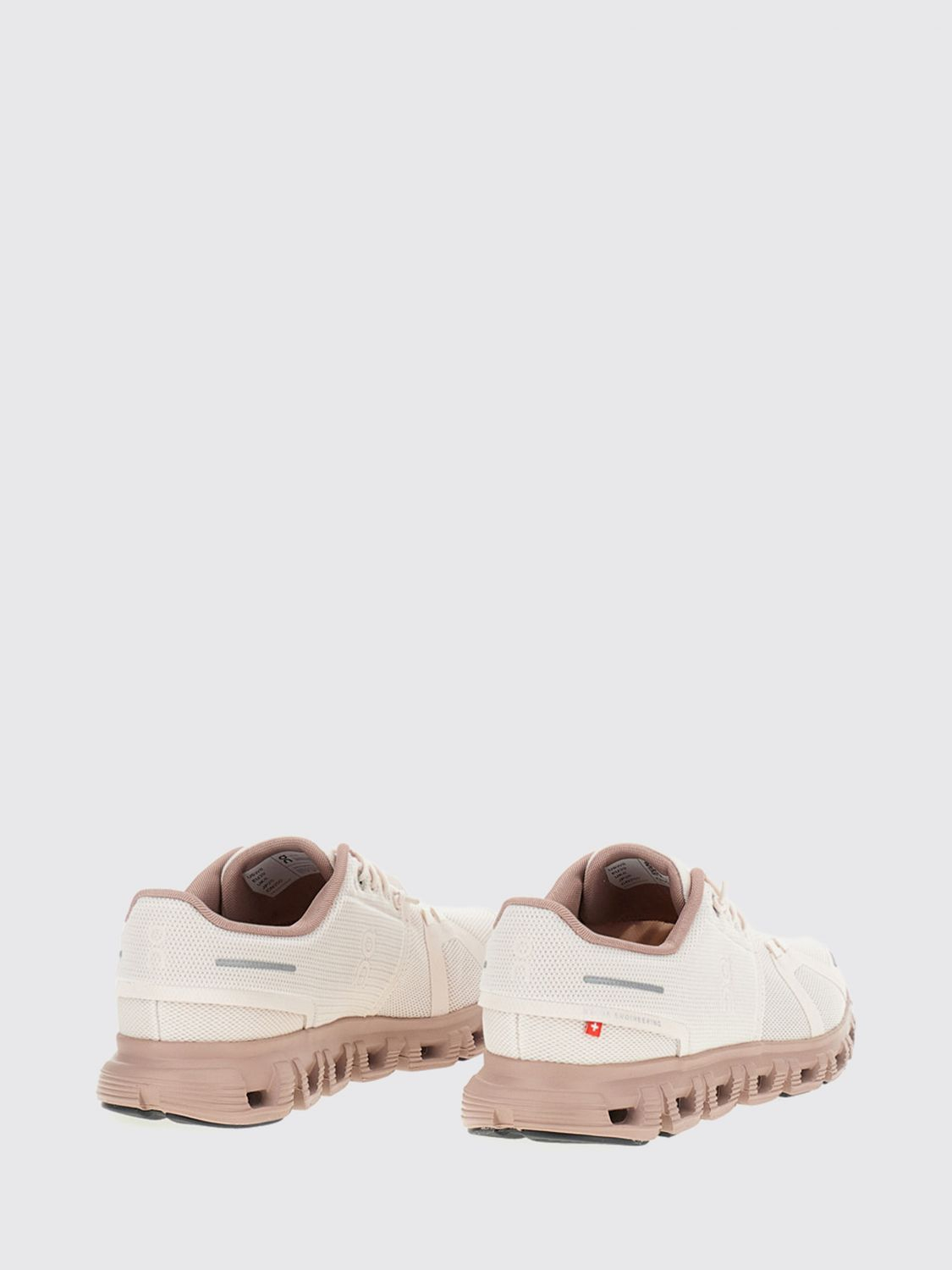[ON RUNNING] Sneakers FW26 3WF10065444