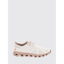 [ON RUNNING] Sneakers FW26 3WF10065444