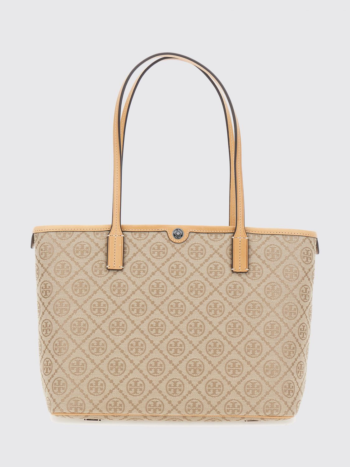 [Tory Burch] Tote bag FW26 186843 250