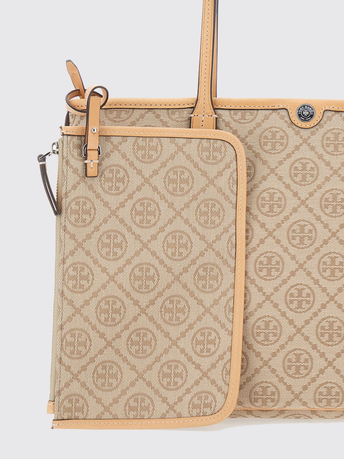[Tory Burch] Tote bag FW26 186843 250