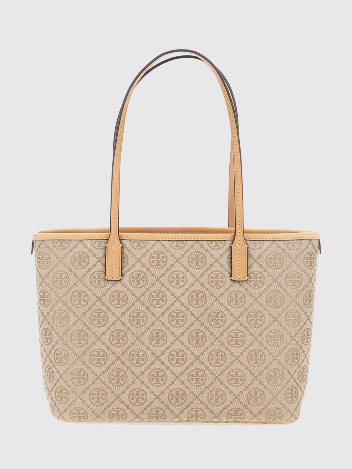 [Tory Burch] Tote bag FW26 186843 250