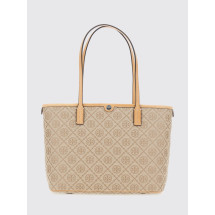 [Tory Burch] Tote bag FW26 186843 250
