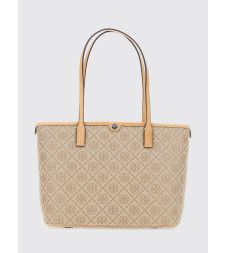 [Tory Burch] Tote bag FW26 186843 250