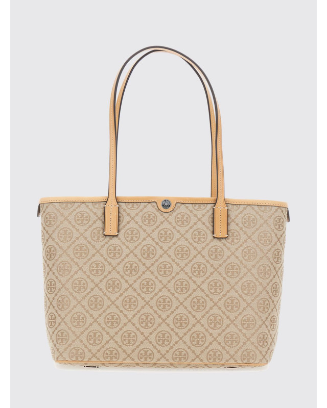 [Tory Burch] Tote bag FW26 186843 250