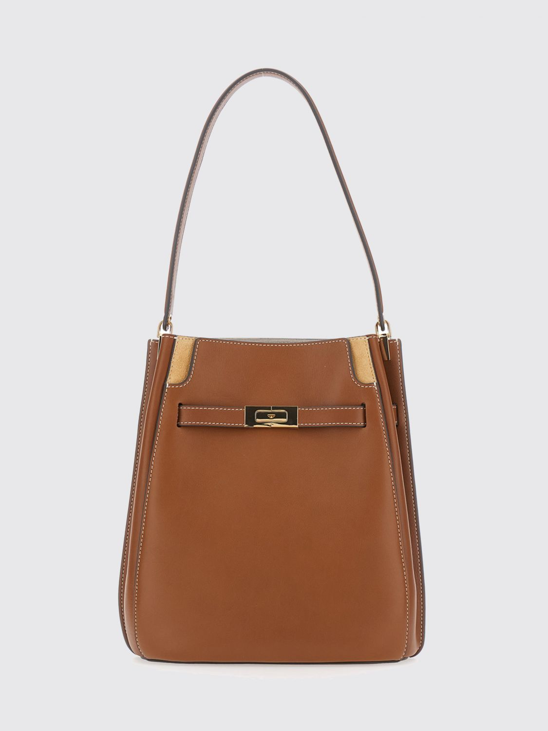 [Tory Burch] Shoulder bag FW26 183119 200