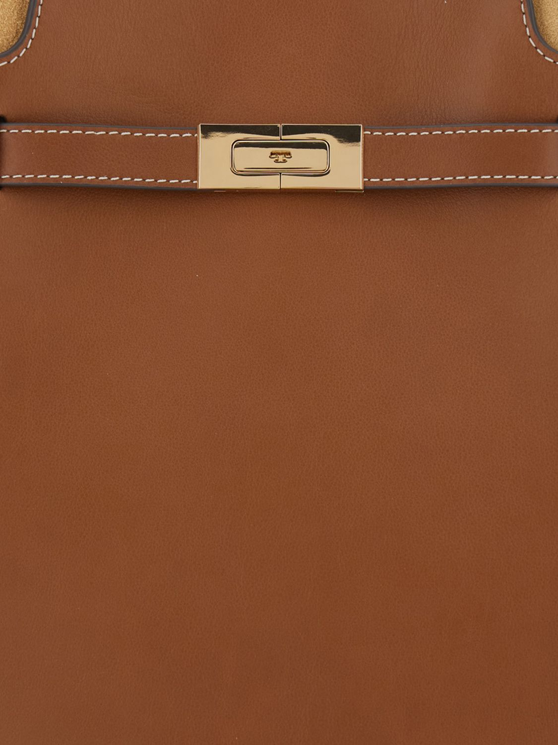 [Tory Burch] Shoulder bag FW26 183119 200