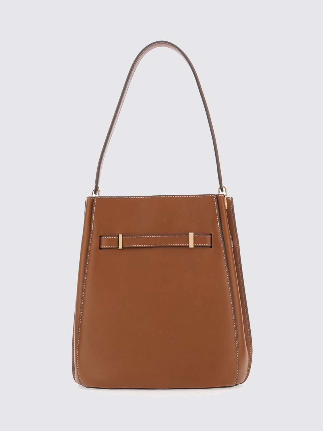 [Tory Burch] Shoulder bag FW26 183119 200