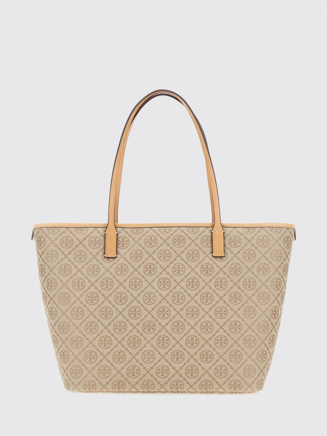 [Tory Burch] Tote bag FW26 186842 250