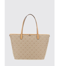 [Tory Burch] Tote bag FW26 186842 250
