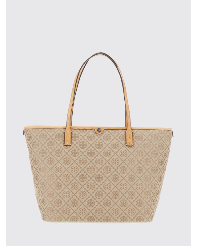 [Tory Burch] Tote bag FW26 186842 250
