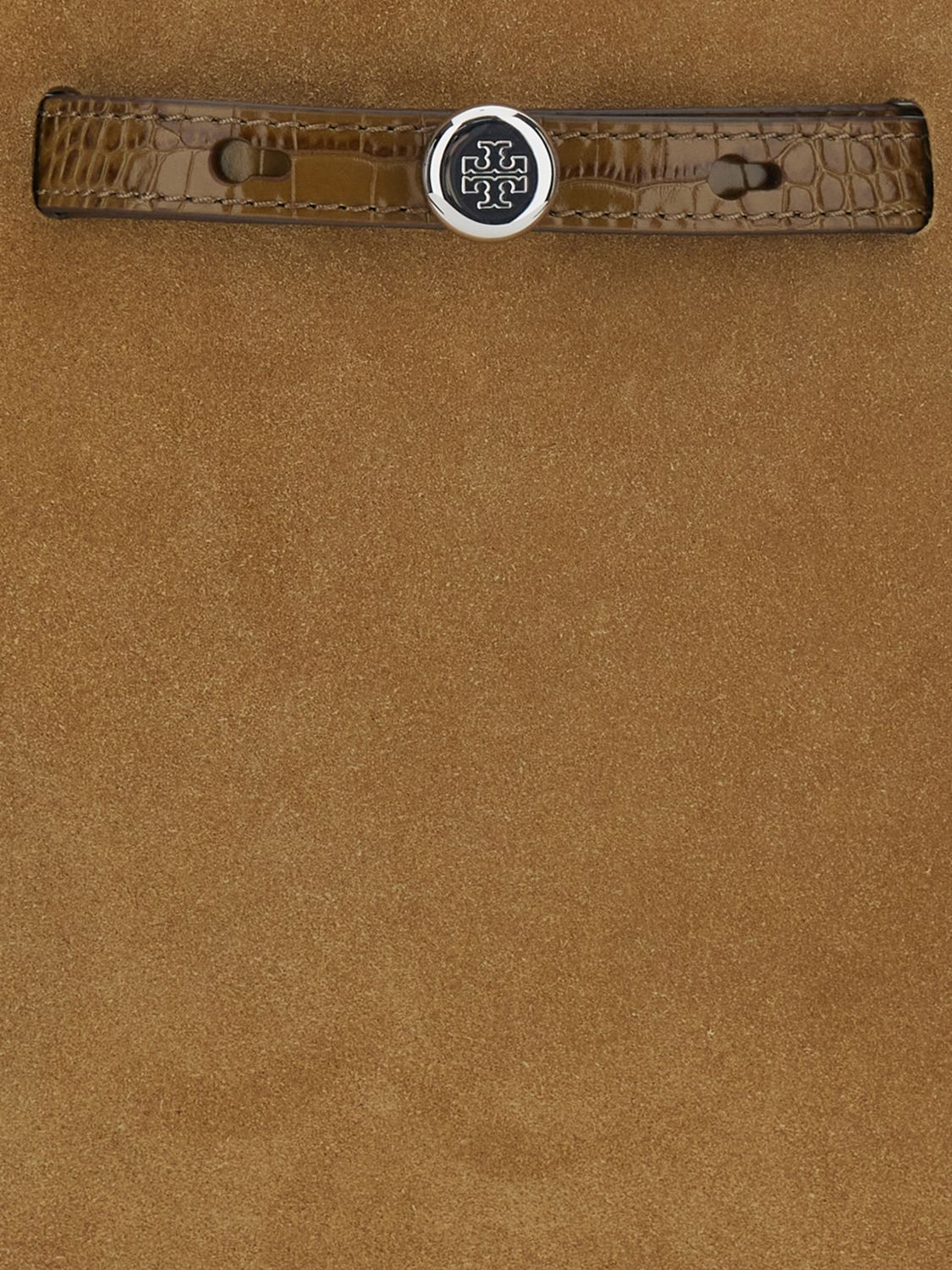 [Tory Burch] Tote bag FW26 169275 250