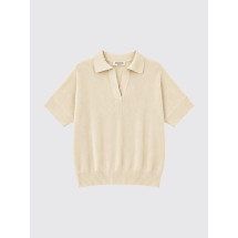[WEEKEND MAX MARA] Knitwear FW26 2625366151600 001