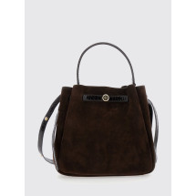 [Tory Burch] Tote bag FW26 169275 200