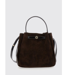 [Tory Burch] Tote bag FW26 169275 200