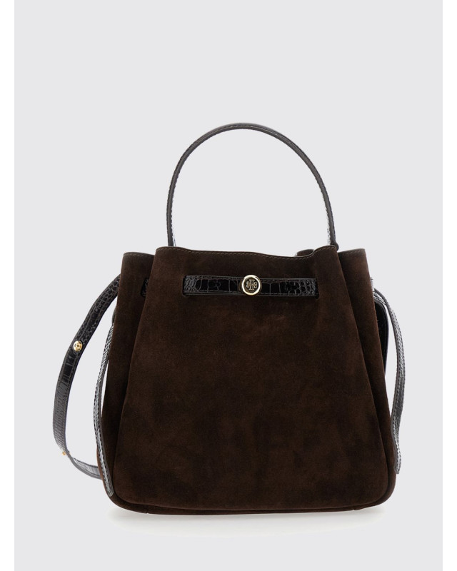 [Tory Burch] Tote bag FW26 169275 200