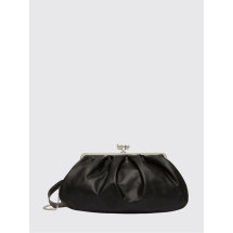 [WEEKEND MAX MARA] Tote bag FW26 2625516134600 007