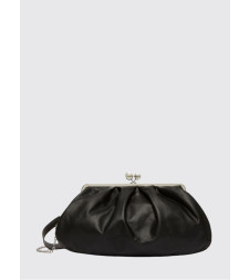 [WEEKEND MAX MARA] Tote bag FW26 2625516134600 007
